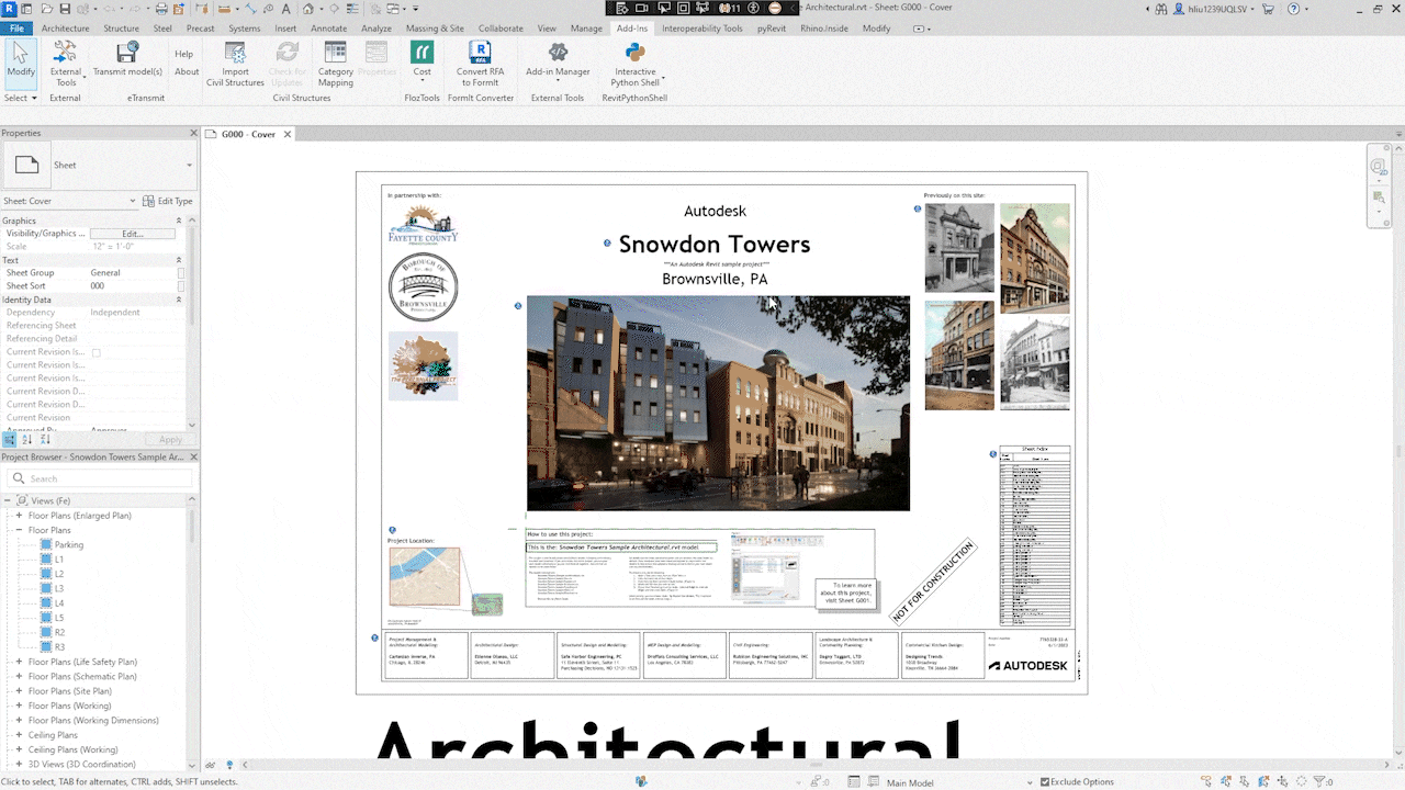 home page people gif